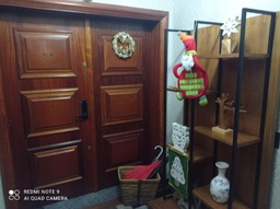 Apartamento de 4 quartos, 234m² no bairro Centro, em São Bernardo do Campo | Eu Corretor