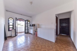 Casa de 3 quartos, 200m² no bairro Vila São João, em São Bernardo do Campo | Eu Corretor