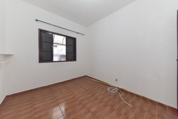 Casa de 3 quartos, 200m² no bairro Vila São João, em São Bernardo do Campo | Eu Corretor