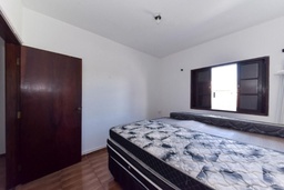 Casa de 3 quartos, 200m² no bairro Vila São João, em São Bernardo do Campo | Eu Corretor