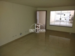 Sobrado de 3 quartos, 198m² no bairro Vila Santa Angelina, em São Bernardo do Campo | Eu Corretor