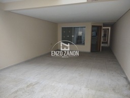 Sobrado de 3 quartos, 198m² no bairro Vila Santa Angelina, em São Bernardo do Campo | Eu Corretor