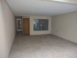 Sobrado de 3 quartos, 198m² no bairro Vila Santa Angelina, em São Bernardo do Campo | Eu Corretor