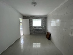 Sobrado de 2 quartos, 129m² no bairro Jardim Três Marias, em São Bernardo do Campo | Eu Corretor