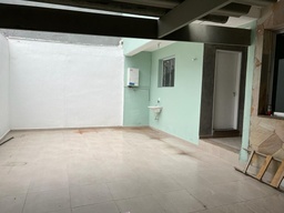 Sobrado de 2 quartos, 129m² no bairro Jardim Três Marias, em São Bernardo do Campo | Eu Corretor