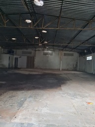 Galpão / Depósito / Armazém de 326m² no bairro Jardim Bom Pastor, em Santo André | Eu Corretor