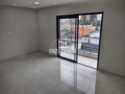 Sobrado de 3 quartos, 201m² no bairro Jardim Valdibia, em São Bernardo do Campo | Eu Corretor