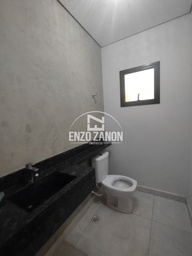 Sobrado de 3 quartos, 201m² no bairro Jardim Valdibia, em São Bernardo do Campo | Eu Corretor