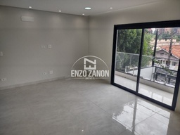 Sobrado de 3 quartos, 201m² no bairro Jardim Valdibia, em São Bernardo do Campo | Eu Corretor