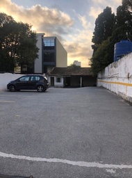 Lote/Terreno de no bairro Jardim do Mar, em São Bernardo do Campo | Eu Corretor