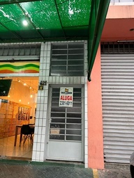 Sala Comercial de 180m² no bairro Vila Planalto, em São Bernardo do Campo | Eu Corretor