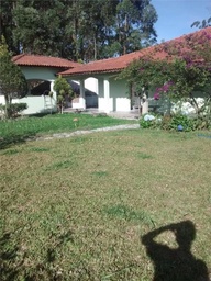 Casa de 10 quartos, 800m² no bairro Demarchi, em São Bernardo do Campo | Eu Corretor