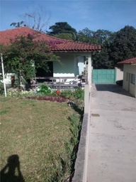 Casa de 10 quartos, 800m² no bairro Demarchi, em São Bernardo do Campo | Eu Corretor