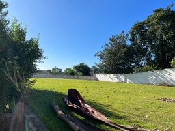 Casa de 10 quartos, 800m² no bairro Demarchi, em São Bernardo do Campo | Eu Corretor