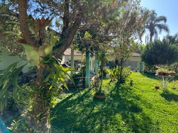 Casa de 10 quartos, 800m² no bairro Demarchi, em São Bernardo do Campo | Eu Corretor