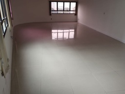 Sala Comercial de 76m² no bairro Vila Bastos, em Santo André | Eu Corretor