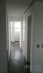 Sala Comercial de 70m² no bairro Vila Mussoline, em São Bernardo do Campo | Eu Corretor