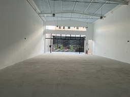 Loja / Salão / Ponto Comercial de 220m² no bairro Centro, em São Bernardo do Campo | Eu Corretor