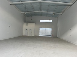 Loja / Salão / Ponto Comercial de 220m² no bairro Centro, em São Bernardo do Campo | Eu Corretor