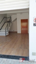 Loja / Salão / Ponto Comercial de 90m² no bairro Vila Coca, em São Bernardo do Campo | Eu Corretor