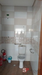 Loja / Salão / Ponto Comercial de 90m² no bairro Vila Coca, em São Bernardo do Campo | Eu Corretor