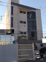 Prédio Inteiro de 665m² no bairro Jardim Colonial, em São Bernardo do Campo | Eu Corretor