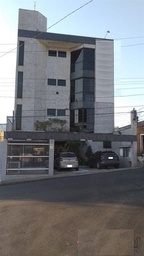 Prédio Inteiro de 665m² no bairro Jardim Colonial, em São Bernardo do Campo | Eu Corretor