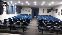Prédio Inteiro de 665m² no bairro Jardim Colonial, em São Bernardo do Campo | Eu Corretor