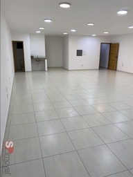 Prédio Inteiro de 520m² no bairro Centro, em São Bernardo do Campo | Eu Corretor