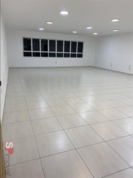 Prédio Inteiro de 520m² no bairro Centro, em São Bernardo do Campo | Eu Corretor