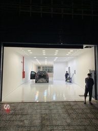 Loja / Salão / Ponto Comercial de 220m² no bairro Centro, em São Bernardo do Campo | Eu Corretor