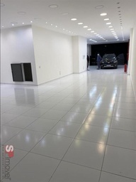 Loja / Salão / Ponto Comercial de 220m² no bairro Centro, em São Bernardo do Campo | Eu Corretor