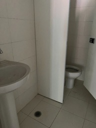 Loja / Salão / Ponto Comercial de 63m² no bairro Vila Santa Luzia, em São Bernardo do Campo | Eu Corretor