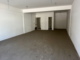 Loja / Salão / Ponto Comercial de 69m² no bairro Vila Santa Luzia, em São Bernardo do Campo | Eu Corretor