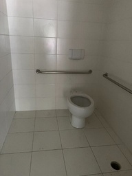 Loja / Salão / Ponto Comercial de 69m² no bairro Vila Santa Luzia, em São Bernardo do Campo | Eu Corretor