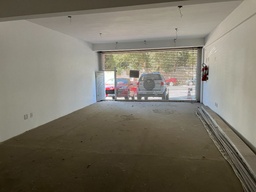Loja / Salão / Ponto Comercial de 69m² no bairro Vila Santa Luzia, em São Bernardo do Campo | Eu Corretor
