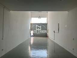 Loja / Salão / Ponto Comercial de 150m² no bairro Centro, em São Bernardo do Campo | Eu Corretor