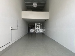 Loja / Salão / Ponto Comercial de 150m² no bairro Centro, em São Bernardo do Campo | Eu Corretor