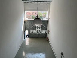 Loja / Salão / Ponto Comercial de 150m² no bairro Centro, em São Bernardo do Campo | Eu Corretor