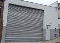 Galpão / Depósito / Armazém de 160m² no bairro Vila Campestre, em São Bernardo do Campo | Eu Corretor