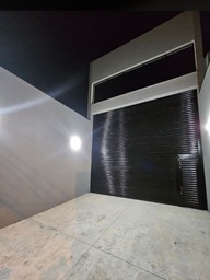 Galpão / Depósito / Armazém de 137m² no bairro Assunção, em São Bernardo do Campo | Eu Corretor