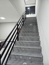 Galpão / Depósito / Armazém de 137m² no bairro Assunção, em São Bernardo do Campo | Eu Corretor