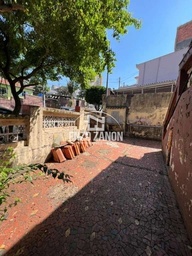 Lote/Terreno de no bairro Vila Israel, em São Bernardo do Campo | Eu Corretor