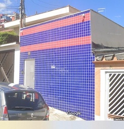 Casa de 174m² no bairro Vila Bastos, em Santo André | Eu Corretor