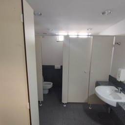 Loja / Salão / Ponto Comercial de 615m² no bairro Centro, em São Bernardo do Campo | Eu Corretor