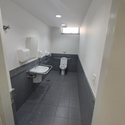 Loja / Salão / Ponto Comercial de 615m² no bairro Centro, em São Bernardo do Campo | Eu Corretor