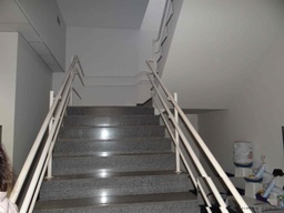 Prédio Inteiro de 552m² no bairro Planalto, em São Bernardo do Campo | Eu Corretor