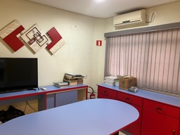 Casa de 174m² no bairro Vila Bastos, em Santo André | Eu Corretor