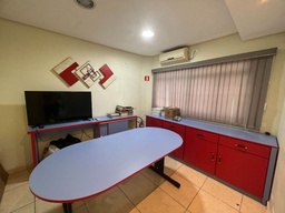 Casa de 174m² no bairro Vila Bastos, em Santo André | Eu Corretor