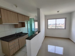 Apartamento de 2 quartos, 52m² no bairro Vila Santa Rita de Cássia, em São Bernardo do Campo | Eu Corretor